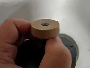 26pyNLnR1DRfhvIK