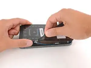 2A4DHQiGHmpl23xZ
