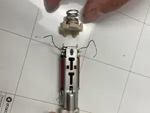 2ATWlkwHLObpNhgR