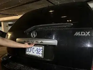 2AjSac5vVSMJ6P3N