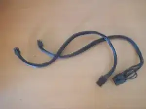 2Ak1QKUJlEsDnfpb