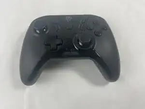 EasySMX ESM-9110