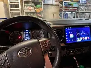 2BhMJQSSG5AdOXVf