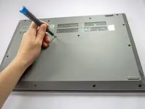 2CRQje3a2M6vYkn1