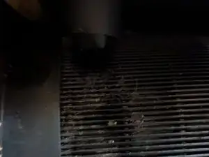 2CXsCoNaGipga2hf