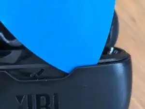 2CrRYSoNgNLep6pE