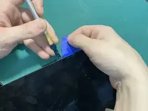 2DLxbvlh1qSGEYYK