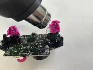 2DPZt3cC1QEjmxBv