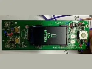 2EC32yqFBvhJ2GbA