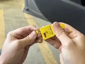 2ErYMG36RJBKYUDO