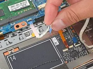2FZL3lTOxsXXvcOM