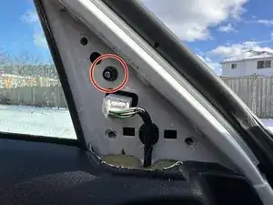 2FZRLyvjOWrDR3at