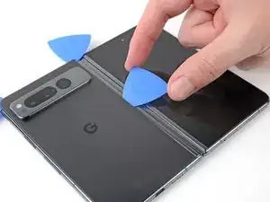 2FZlFs3uYcIXBgFi