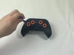 2GJEGPISdGIsoBdM