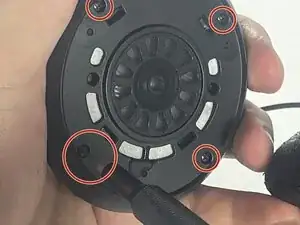 2GvvEtAWFD1Dh1Ph