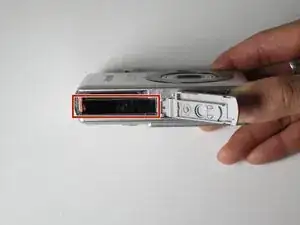 2HdqGTpNrIfQueC6