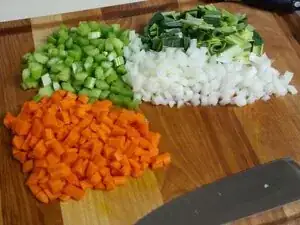 Cheap Recipes