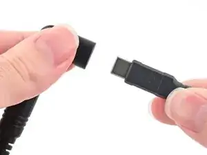 2ICBSCuesZgPfE6x