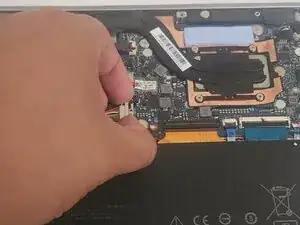 2ICS2BFRjIBijkh1