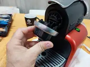 2IOrEIFvPWOUQLei