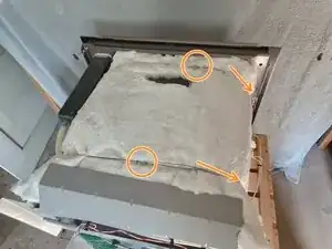 2IZHuymnHX6WuQZF