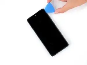 2JFCs4ATdxbhbZoP