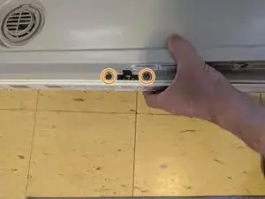 2JOFatDNIZEbJb5Q