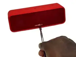 2JWEQqNwLTJPTigQ
