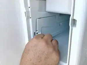 2JxaWFt3AfkSRsw6