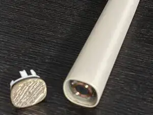 Time to Repair Philips Sonicare 9900 Prestige for Loose Screw Rattling