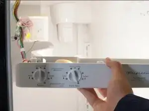 How to Troubleshoot Cooling Issues in a Frigidaire Side By Side Refrigerator