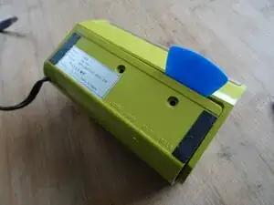 2LagoNDvjtTFItiS
