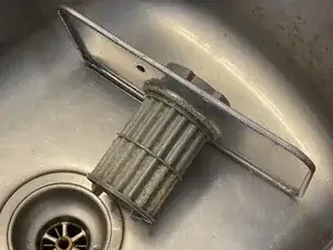 2LidExXvxusSDUjn