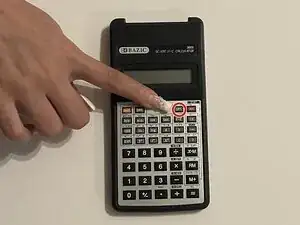 2M4bnq4N4dS5irZP