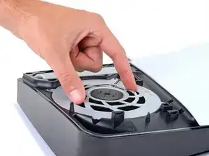 2NZbCmLBfR3oCfKX