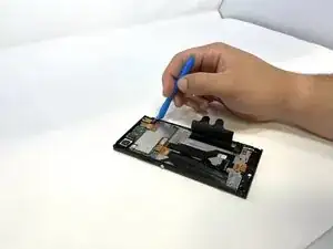 2NvKDsJSXxv1ONFS