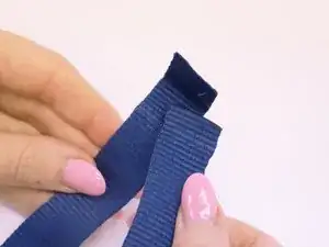 2OGFXLSeLODbu5Y2