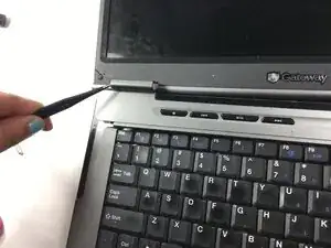 2OhITYGTRvnhBKva