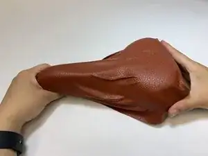 2OqJkrXVXeLfU2wM