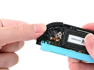 2OvUTXTF3oN23qRU