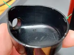2PKULGuZBOpMoQUT