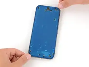2QPncGpoZRQJLbCe