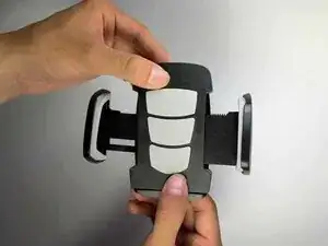 2RGJMgL3U4oqfXY6