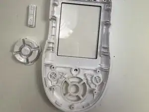 2RdWLtuYbTUnZgFh