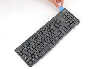 2SxdWKWfjn2fXT5J