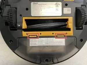 2T5TGTV5DP4lQuw3