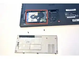 2TWKKjH2pJStD6ky