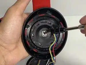 2UEJiaPMpZsfosTR