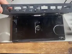 2UJlEM4hvJcnQZyB
