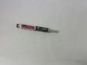 2WnN2kOCyDU3DYRS